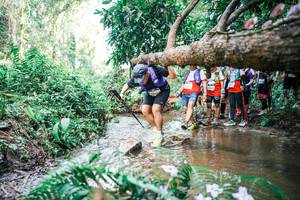 BIB: 
                            <button type="button" onclick="openModal(25516701)" class="btn btn-primary btn-sm float-right btn-popup" data-toggle="modal" data-target=".modal-high-quality">
                        <i class="fas fa-shopping-cart"></i> Add to Cart
                    </button>
                                            <button type="button" onclick="isThisMe(25516701, true)" class="btn btn-success btn-sm float-right btn-popup btn-isme hidden" data-toggle="tooltip" data-placement="bottom" title="นี่คือรูปของคุณใช่ไหม คลิกที่นี่เพื่อเอาเข้าอัลบั้ม">
                        <i class="fas fa-plus"></i> Add to album
                    </button>
                    <button type="button" onclick="isThisMe(25516701, false)" class="btn btn-warning btn-sm float-right btn-popup btn-isnotme hidden">
                        <i class="fas fa-ban"></i> Remove from album
                    </button>